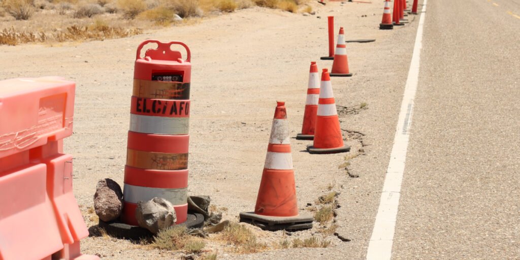 Coalition Urges California to Revoke Permits for Federal License Plate Reader Surveillance