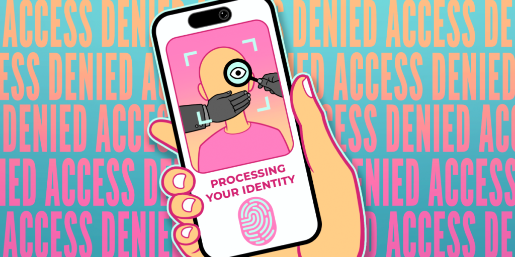 Discord Voluntarily Pushes Mandatory Age Verification Despite Recent Data Breach