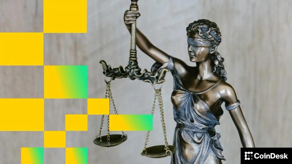 Ramil Ventura Palafox gets 20 years sentence over 0 million bitcoin Ponzi scheme Ramil Ventura Palafox gets 20 years sentence over 0 million bitcoin Ponzi scheme