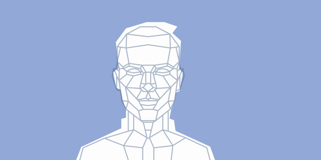 Seven Billion Reasons for Facebook to Abandon its Face Recognition Plans