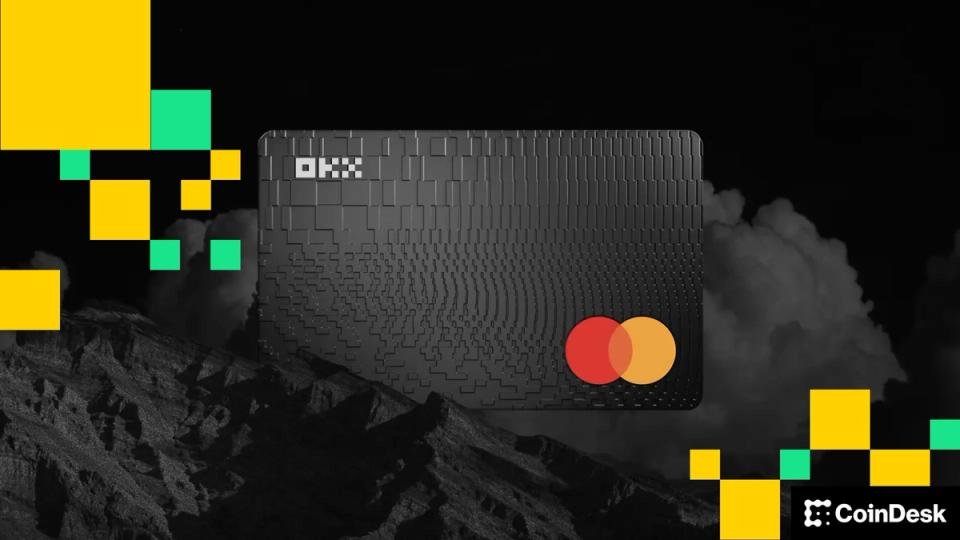 OKX snags European payments license for stablecoin and crypto card expansion OKX snags European payments license for stablecoin and crypto card expansion