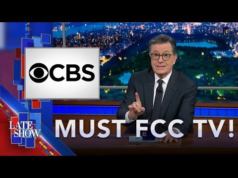 Brendan Carr’s Abuse Of FCC ‘Equal Opportunity’ Rule Completely Blows Up In His Face Brendan Carr’s Abuse Of FCC ‘Equal Opportunity’ Rule Completely Blows Up In His Face