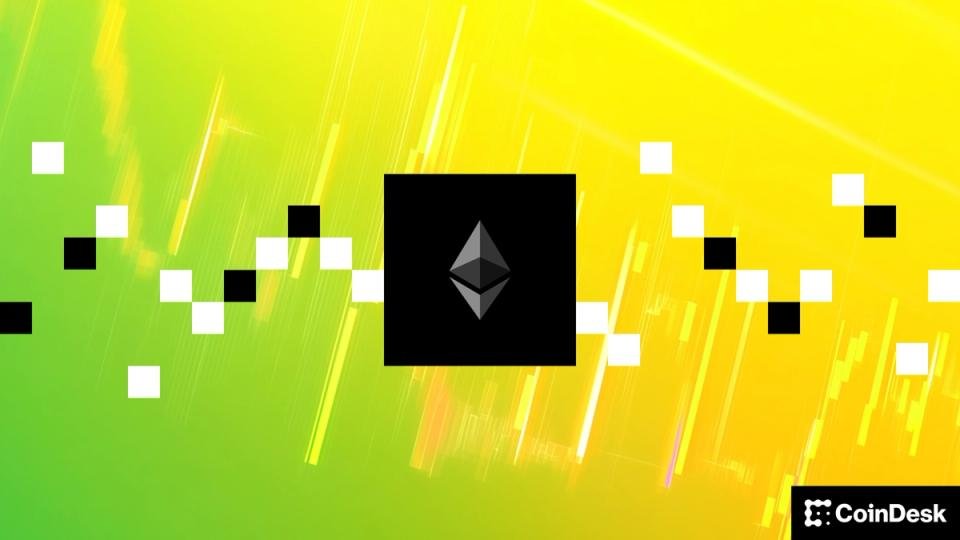 Ethereum 50% staking figure by Santiment draws criticism from researchers Ethereum 50% staking figure by Santiment draws criticism from researchers