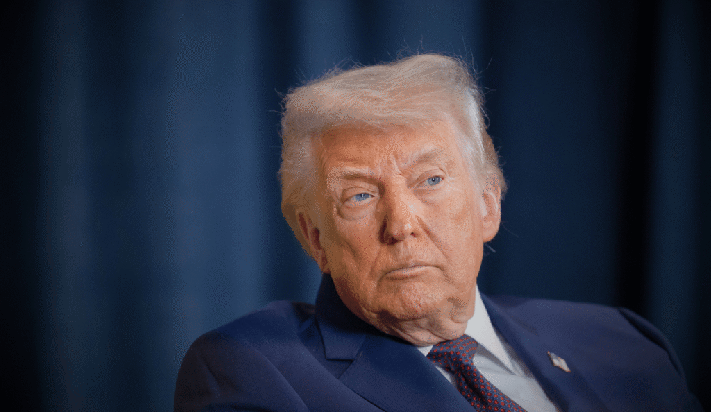 Populism’s Self-Defeating Trap
Populist rhetoric is exceptionally effective for pursuing and gaining power, but it provides no program for the complexities of actual governance. Populism’s Self-Defeating Trap
Populist rhetoric is exceptionally effective for pursuing and gaining power, but it provides no program for the complexities of actual governance.