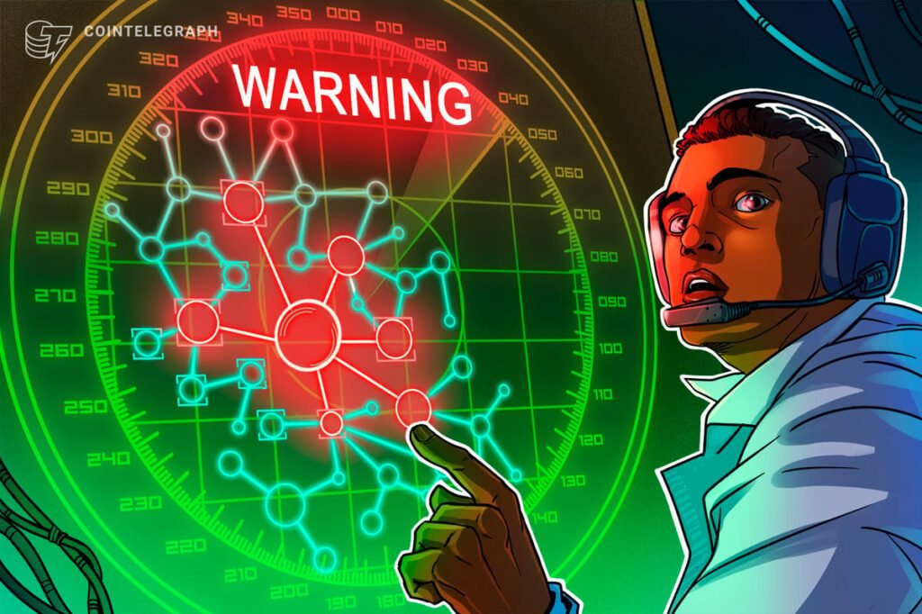 IoTeX Investigates Token Safe Incident as Analysts Estimate .3M Loss