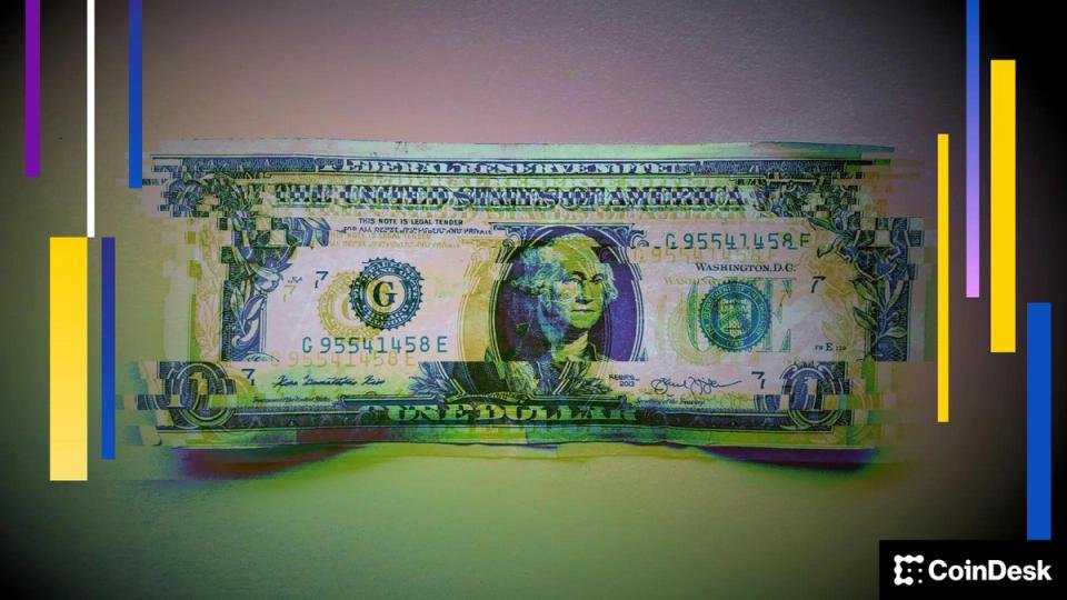 ProShares’ stablecoin-ready ETF has billion debut, sparking speculation about Circle ProShares’ stablecoin-ready ETF has billion debut, sparking speculation about Circle