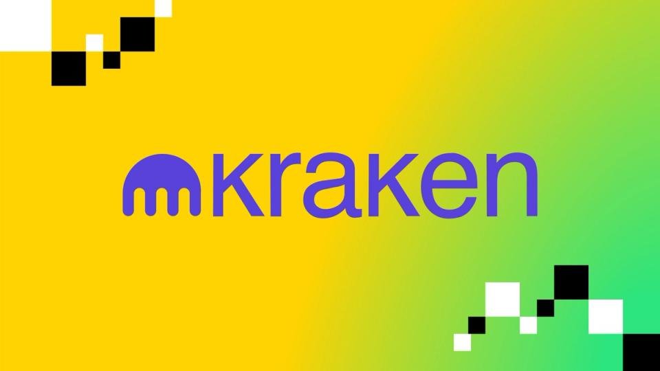 Kraken brings crypto-style, 24/7 perpetuals trading for tokenized U.S. stocks Kraken brings crypto-style, 24/7 perpetuals trading for tokenized U.S. stocks