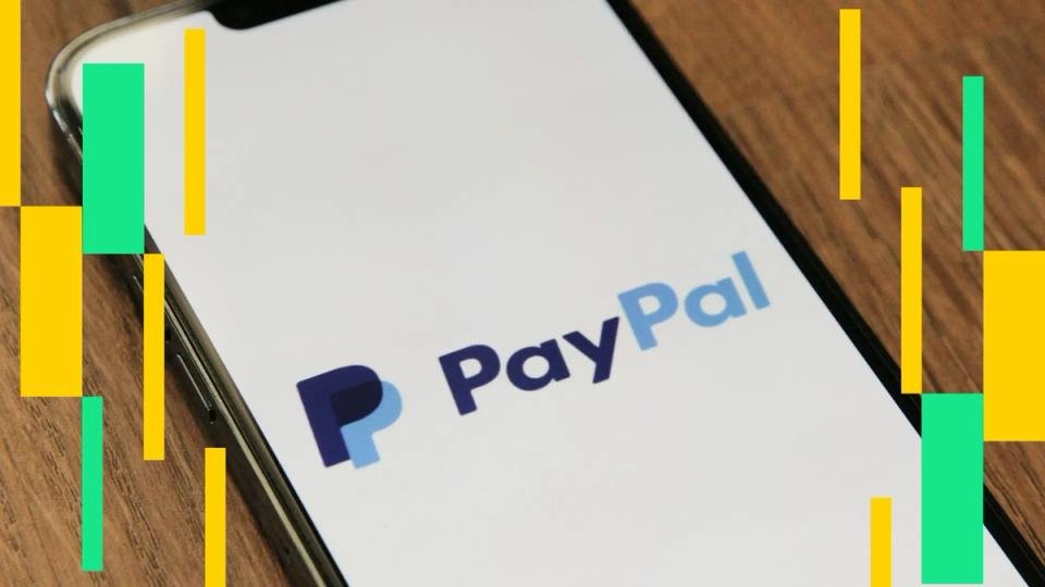 PayPal (PYPL) jumps 7% as Stripe reportedly weighs acquisition. Here is what it means for crypto PayPal (PYPL) jumps 7% as Stripe reportedly weighs acquisition. Here is what it means for crypto