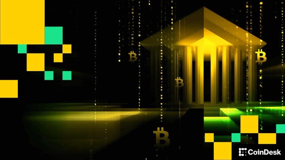 BTC narrows big early losses, rallying back above ,000 BTC narrows big early losses, rallying back above ,000