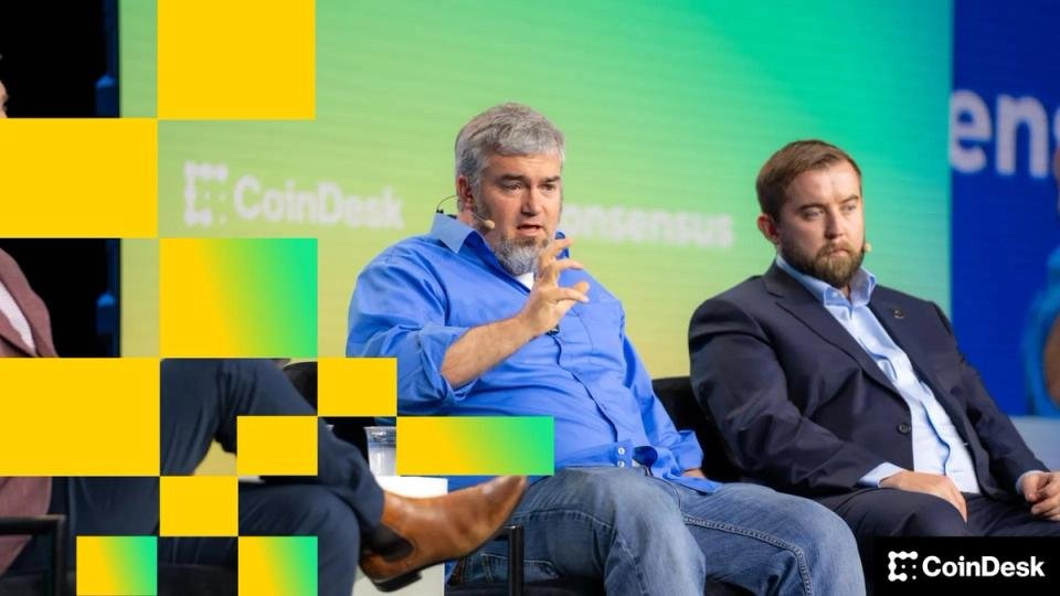 Anchorage Digital holds Strategy holds bitcoin holder Strategy’s preferred stock Anchorage Digital holds Strategy holds bitcoin holder Strategy’s preferred stock