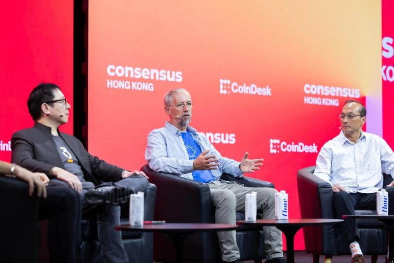 What early Bitcoin (BTC) architect Adam Back thinks of this cycle What early Bitcoin (BTC) architect Adam Back thinks of this cycle