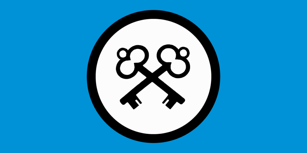 How to Pick Your Password Manager