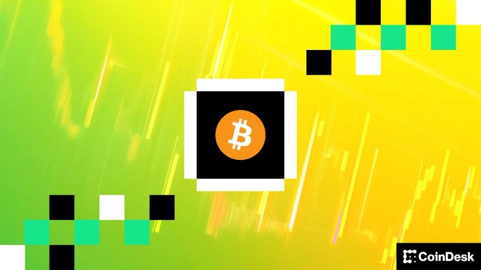 BTC’s price bounce fails to convince options traders: Crypto Daybook Americas BTC’s price bounce fails to convince options traders: Crypto Daybook Americas