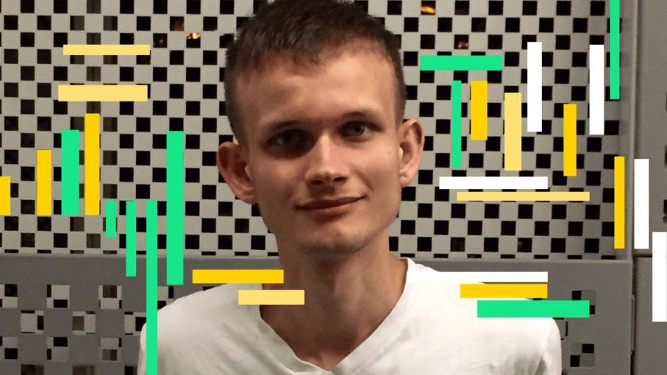 Vitalik Buterin unveils roadmap to counter quantum computing threat Vitalik Buterin unveils roadmap to counter quantum computing threat