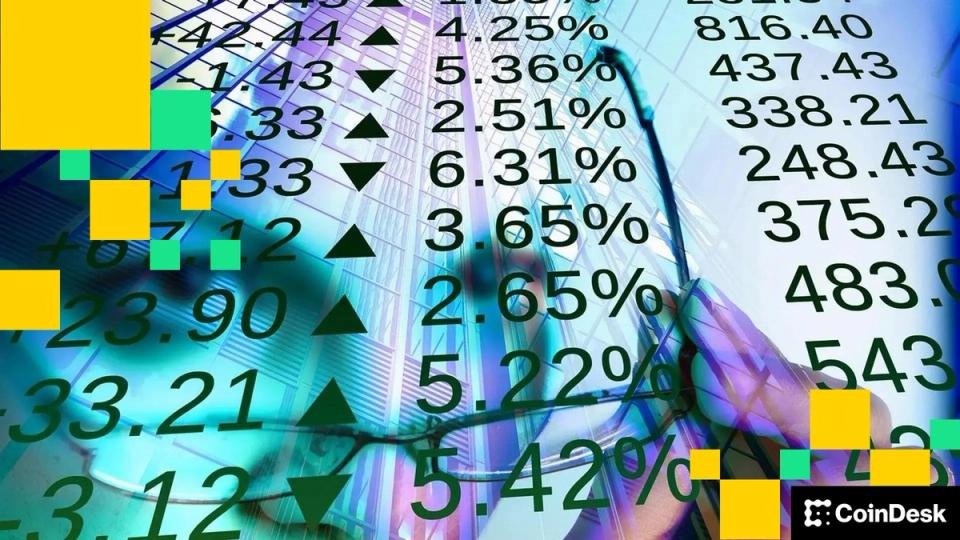 Bitcoin slides Friday after Nvidia’s earning pullback Bitcoin slides Friday after Nvidia’s earning pullback