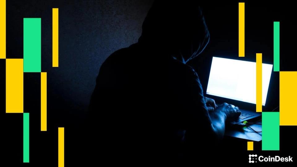 Polymarket bettors appear to have insider-traded on a market designed to catch insider traders Polymarket bettors appear to have insider-traded on a market designed to catch insider traders