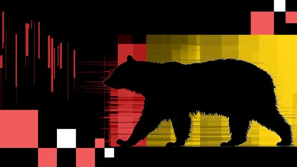 BTC price falls with ETH, SOL while decred, AI-linked tokens advance: Crypto Markets Today BTC price falls with ETH, SOL while decred, AI-linked tokens advance: Crypto Markets Today