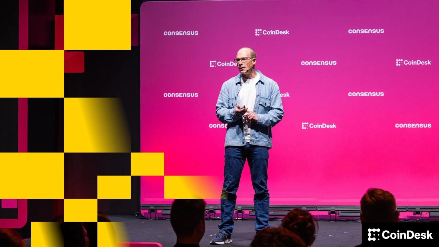 Gen Z ‘nihilism’ is fueling a 0 trillion crypto derivatives boom, in response to a broken system