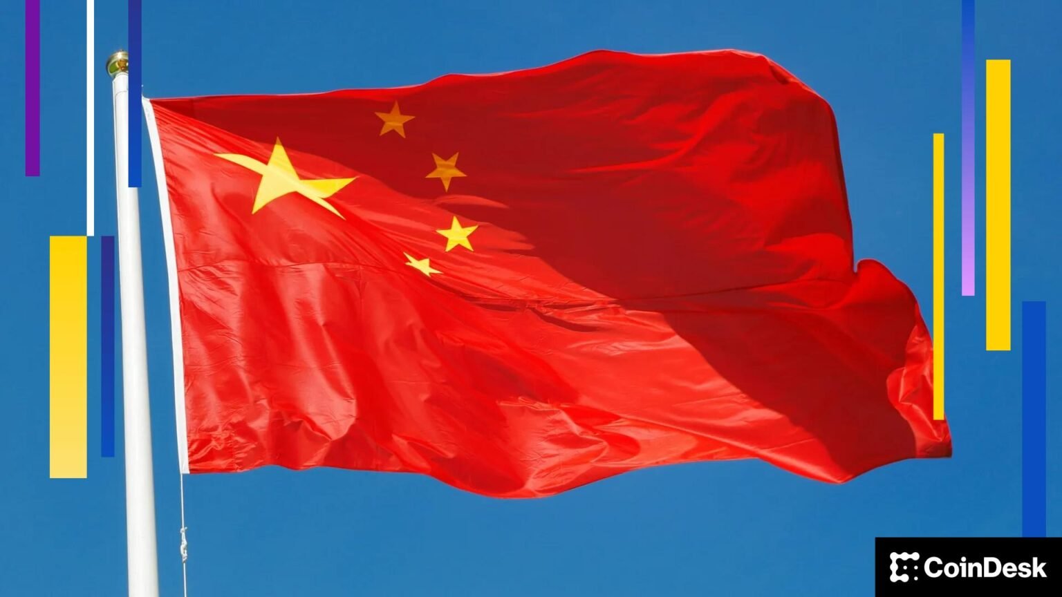 China expands crypto crackdown to stablecoins, asset tokenization