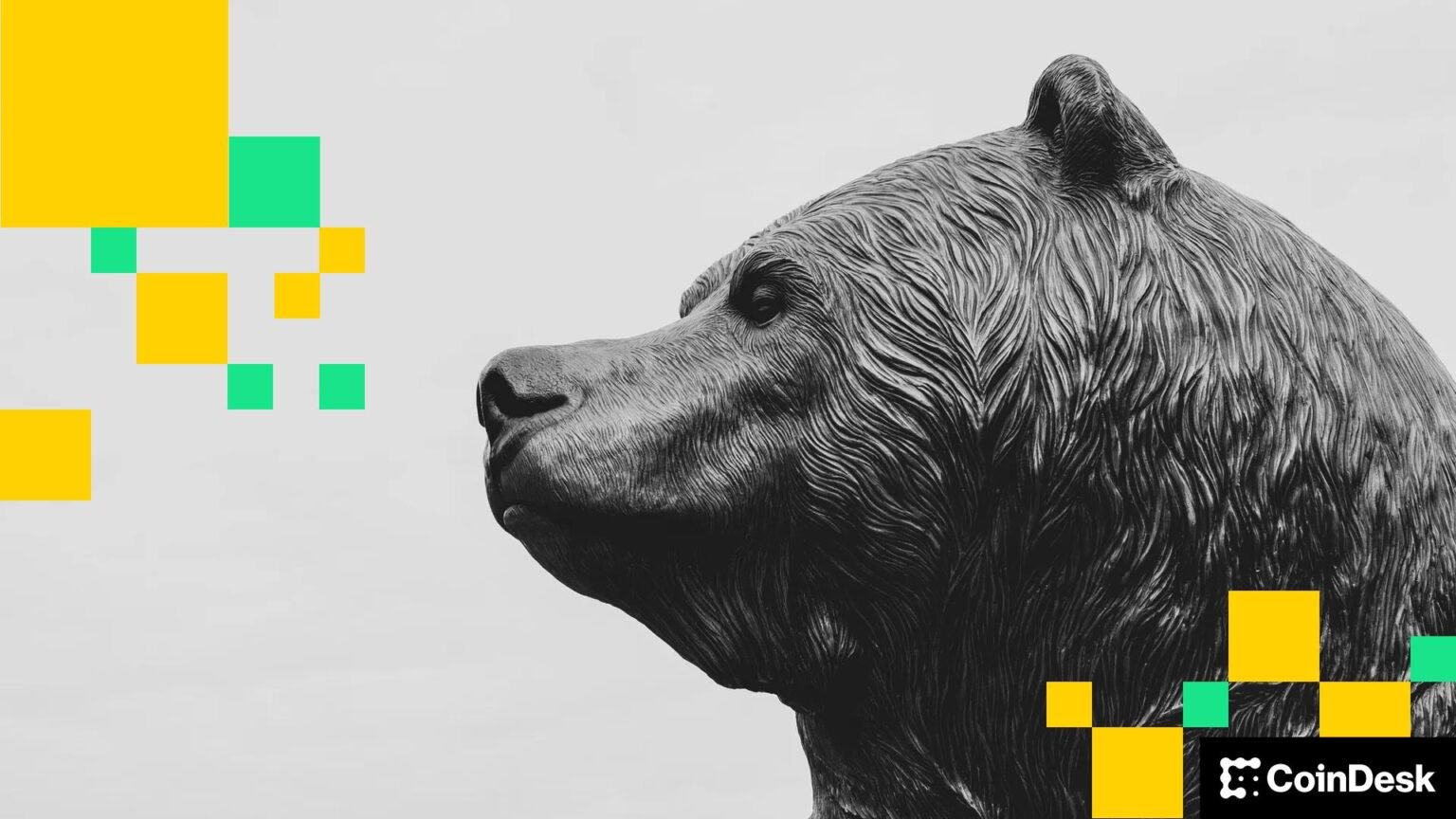 McGlone shifts bitcoin forecast to ,000 after critics blast ,000 call as ‘nonsense’