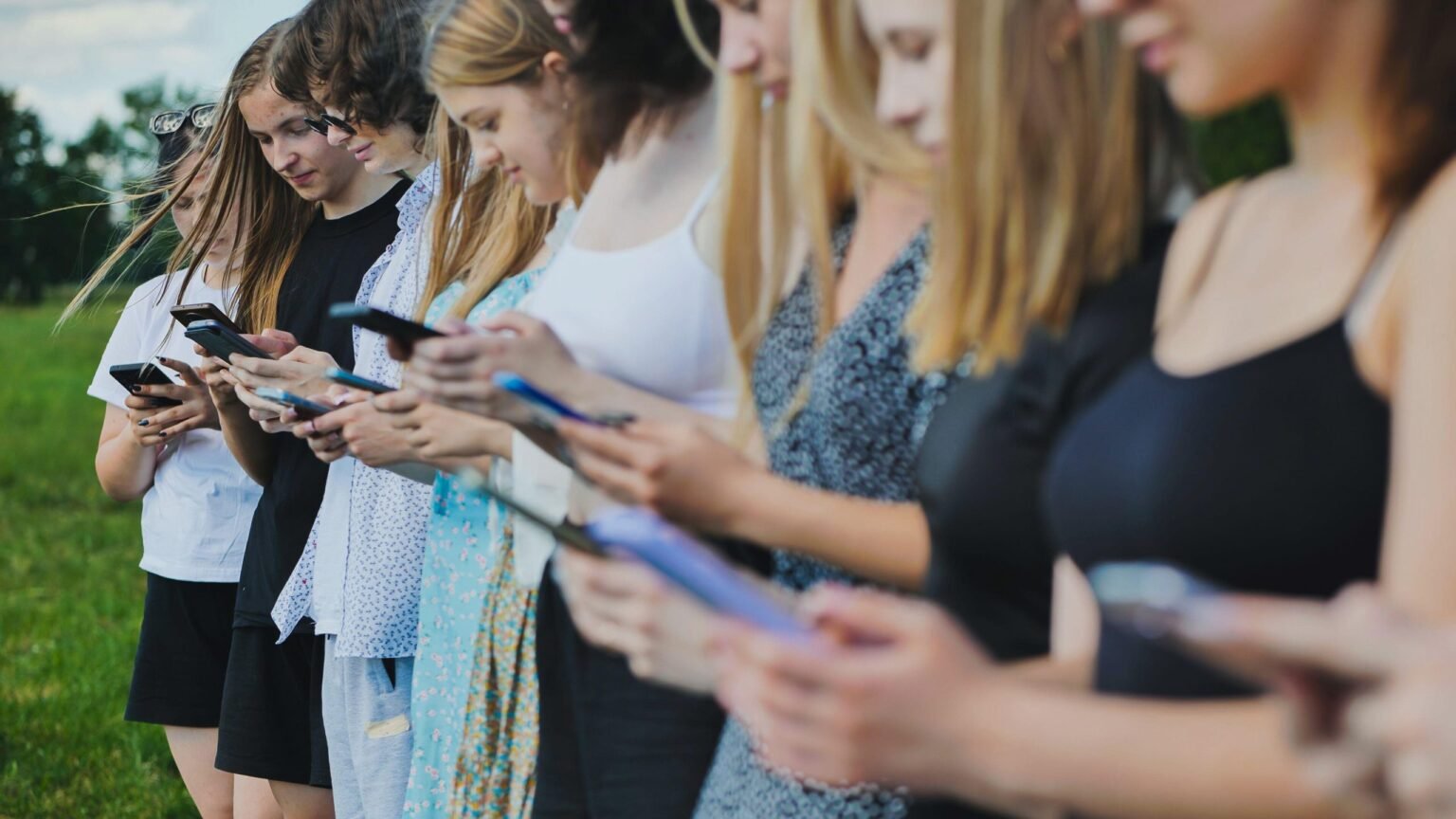 Group of teenage students using smartphones.  Credit: Davidovich Mikhail/Alamy

				
				
				
				
				Banning social media for the under-16s appears to be contagious. Australia set the trend in December and now other countries are considering doing the same. There is growing momentum in Britain in favour of a ban (with the House of Lords having voted in favour of one last month). Spain is the first European country to propose legislation and Greece is said to be following suit.
The Spanish prime minister, Pedro Sánchez, has spoken candidly about the abuse he has experienced online, saying it has “crossed many red lines” and nearly caused him to resign in 2024. He’s pushing through laws not only to ban access to major platforms for under-16s, but to hold social media executives criminally responsible if they do not take down illegal or hateful content. The country might even go one step further: Sira Rego, the youth minister, has suggested X should be prohibited altogether, because of the “flagrant violations of fundamental rights” taking place on the platform. She listed various issues, including the sexual deepfake images generated by Grok, and called the broader social media landscape “undemocratic” and controlled by “a few digital strongmen”. Elon Musk, of course, hit back, first posting on X: “Dirty Sánchez is a tyrant and a traitor to the people of Spain”, and an hour and a half later posting “Sánchez is the true fascist totalitarian.”
I am not going cheerlead for Musk here. On X specifically, I find the culture now often unpleasant, somewhere I visit out of habit and seldom linger. And while X seems to be a microcosm of the worst trends of social media today, the other major platforms have flaws too. Do read this excellent piece we recently published from Brazilian writer Nina Auras on Meta banning left-wing political accounts in her country.
But for those of us who work in defence of freedom of expression, the question is not whether platforms are flawed. The question is whether restricting access to them will strengthen our speech rights or weaken them.
At Index, we’re not neuroscientists studying the cognitive effects of scrolling and the impact of social media on the young (as a sidenote a landmark trial has just started in Los Angeles on the mental health effects of Instagram and YouTube, the outcome of which will be very insightful). Rather we’re advocates for people whose speech is curtailed, be it journalists, activists or others. From that vantage point, social media remains incredibly important. For the isolated and the marginalised, it can be a lifeline: a source of learning, solidarity and visibility. The platforms continue to help expose state violence, mobilise protest movements and even unseat autocrats. Our recent magazine issue on Generation Z explored exactly that, and for those of us paying close attention to events in Iran, social media provided some of the best access to on-the-ground information. It is for these reasons that, until recently, the governments most eager to ban social media have typically been the least tolerant of dissent. Yes, the calls from Australia, Spain, Greece, the UK and other countries are rooted in different, more admirable reasons. It’s just bans will still have the same impact.
None of the above excuses the abuse, the disinformation, the addictive design of algorithms and democratic interference. Those harms demand attention. But when solutions jump straight to prohibition without reckoning with what might be lost, they begin to resemble moral panics of the past – video games, rock ’n’ roll, the printing press, each once cast as existential threats to society that should be controlled no matter what the cost.

			
			
					
				
				
				
				READ MORE