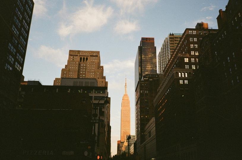 When ETF options start driving bitcoin When ETF options start driving bitcoin