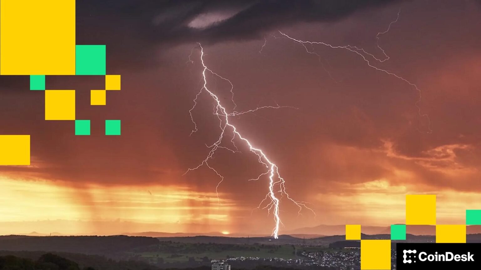 Bitcoin (BTC) price tumbles below ,000 on Lighter as million sell order triggers flash crash Bitcoin (BTC) price tumbles below ,000 on Lighter as million sell order triggers flash crash