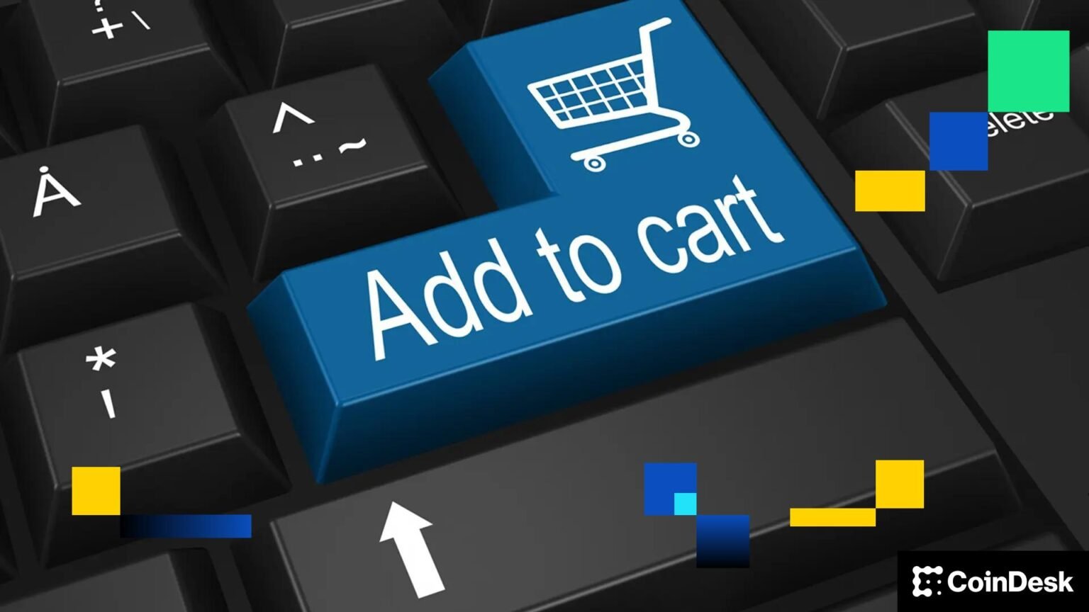 Bitcoin value investors move in as BTC price drops, ‘capitulation’ searches rise: Crypto Daybook Americas