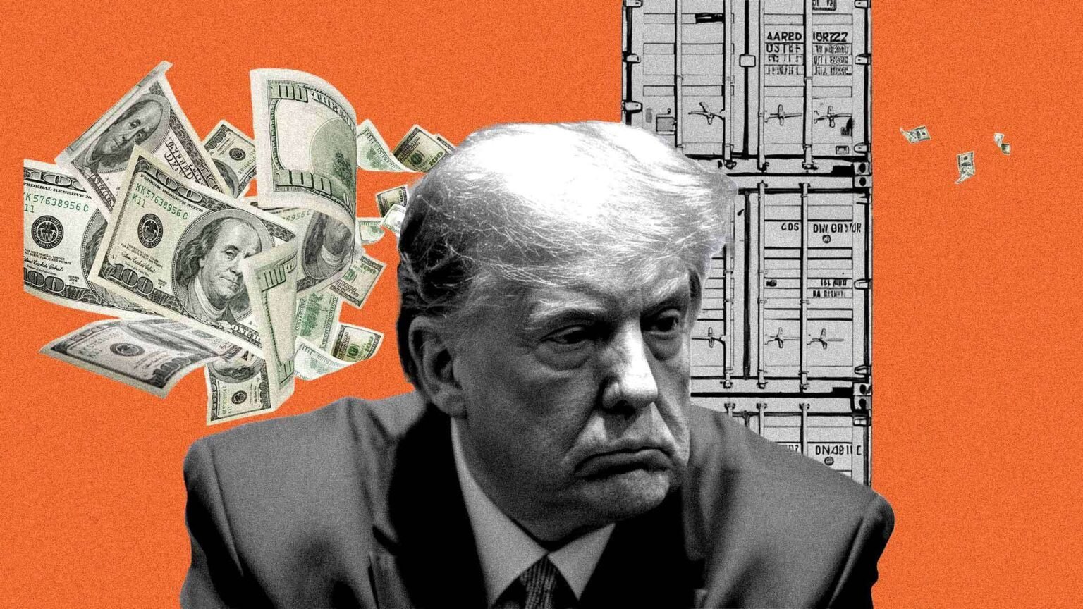 Thoughts on the Potential Broader Significance of the Supreme Court’s Tariff Decision Thoughts on the Potential Broader Significance of the Supreme Court’s Tariff Decision