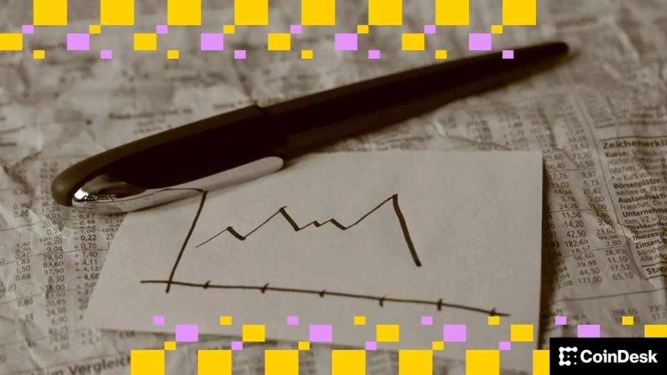 Bets on BTC slide below ,000 are now as hot as those 0,000 plays Bets on BTC slide below ,000 are now as hot as those 0,000 plays