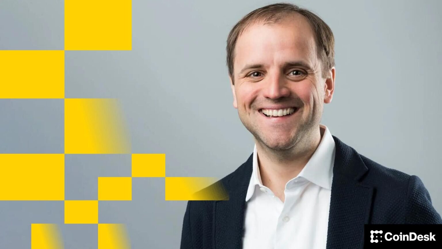 Why the next phase of stablecoin payments is all about user relationships and distribution Why the next phase of stablecoin payments is all about user relationships and distribution