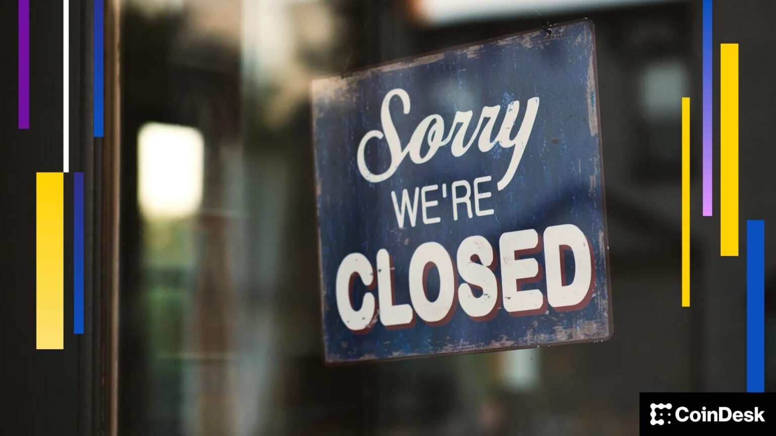 Step Finance shuts operations after million January hack Step Finance shuts operations after million January hack