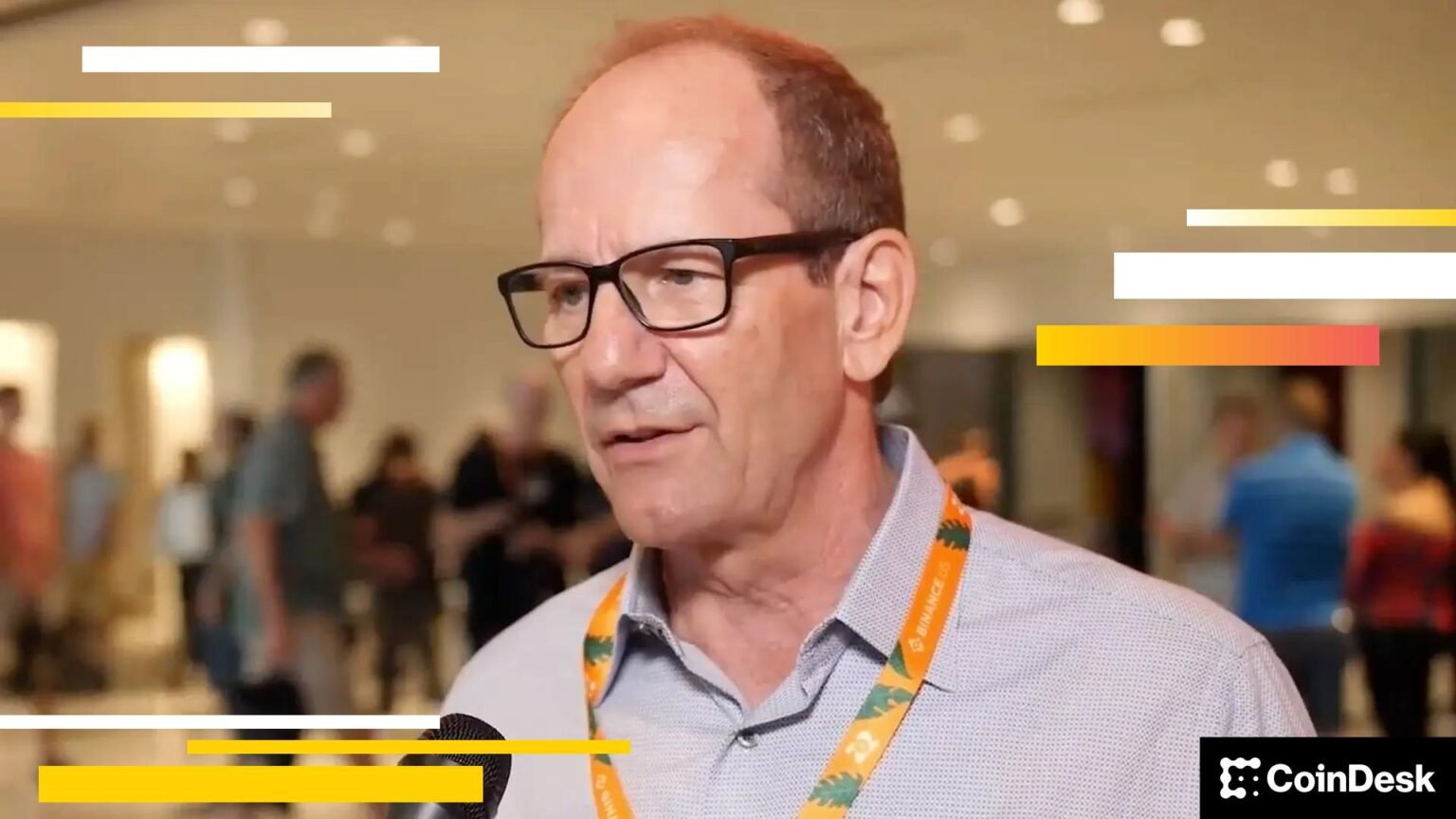 MARA and Block rally while CoreWeave tumbles on margin pressure