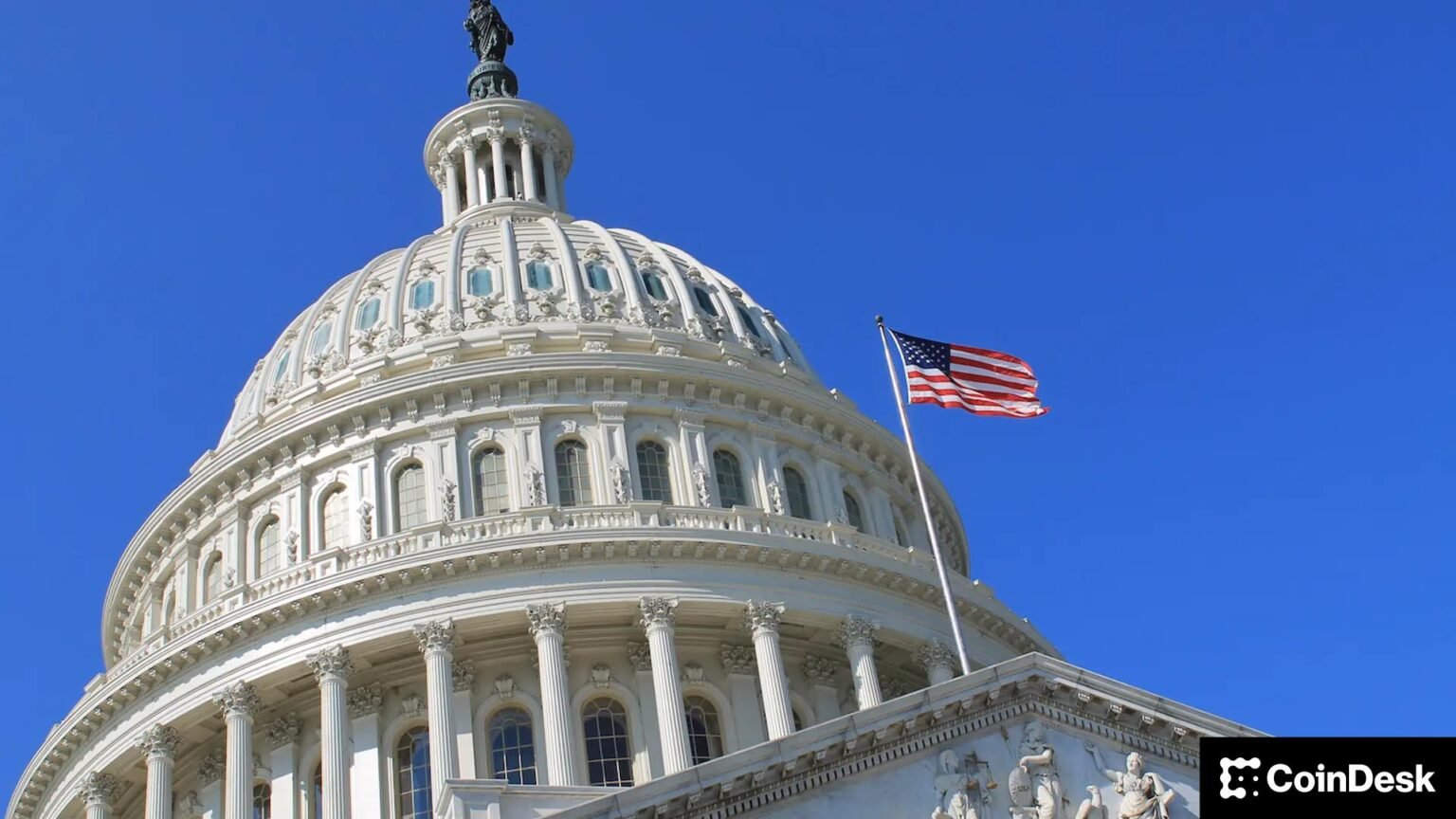 A new bipartisan bill wants to ensure the next century of tech is written in America A new bipartisan bill wants to ensure the next century of tech is written in America