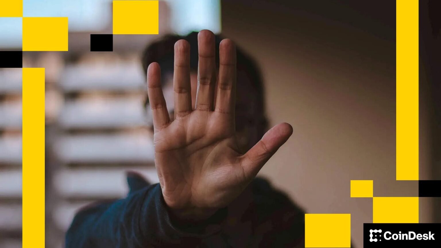 BlockFills halts withdrawals, restricts trading, according to reports