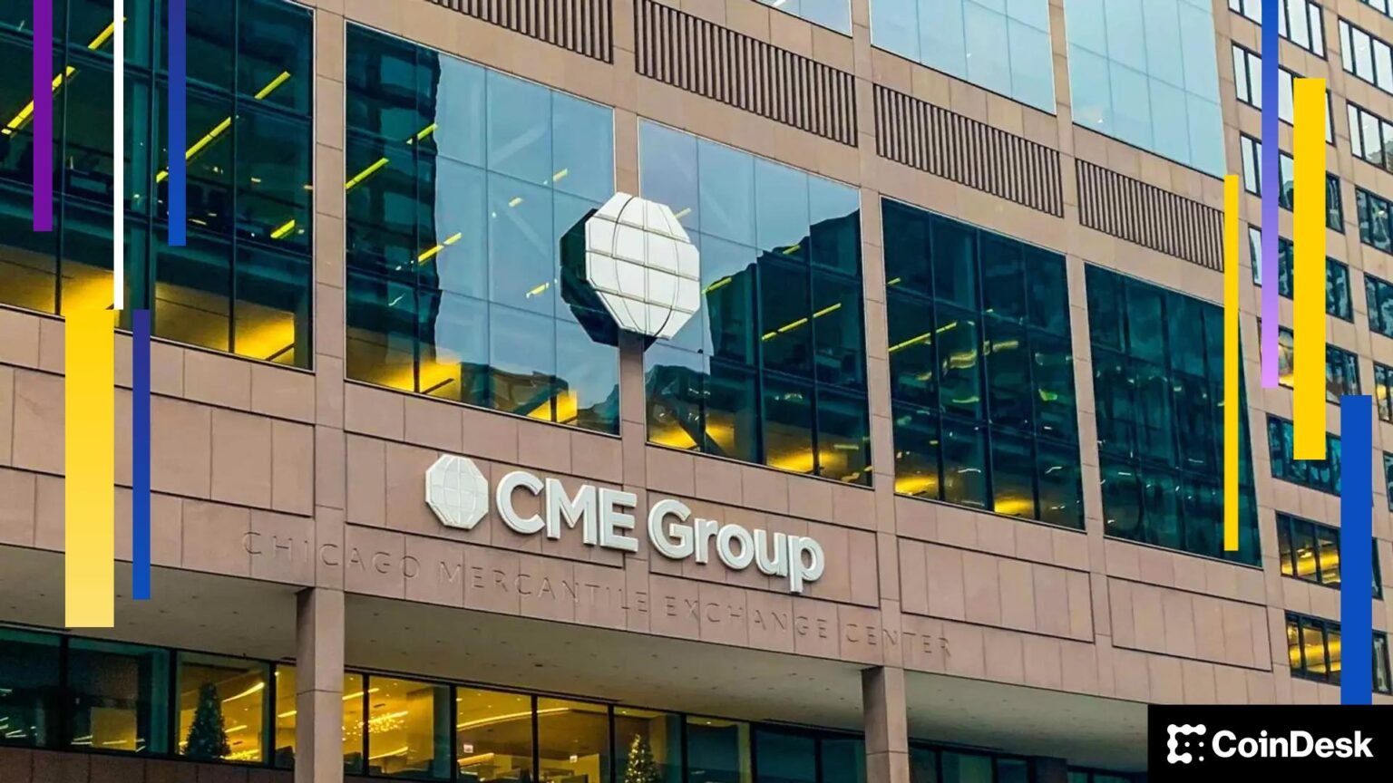CME’s 24/7 move means less weekend price dump, experts say CME’s 24/7 move means less weekend price dump, experts say