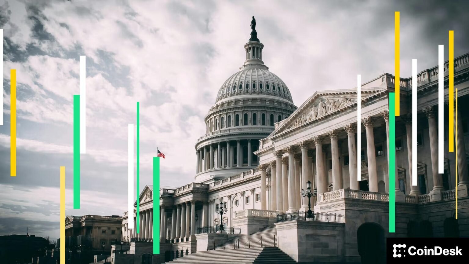 Sen. Blumenthal probes Binance over alleged .7 billion in crypto Iran-linked transactions