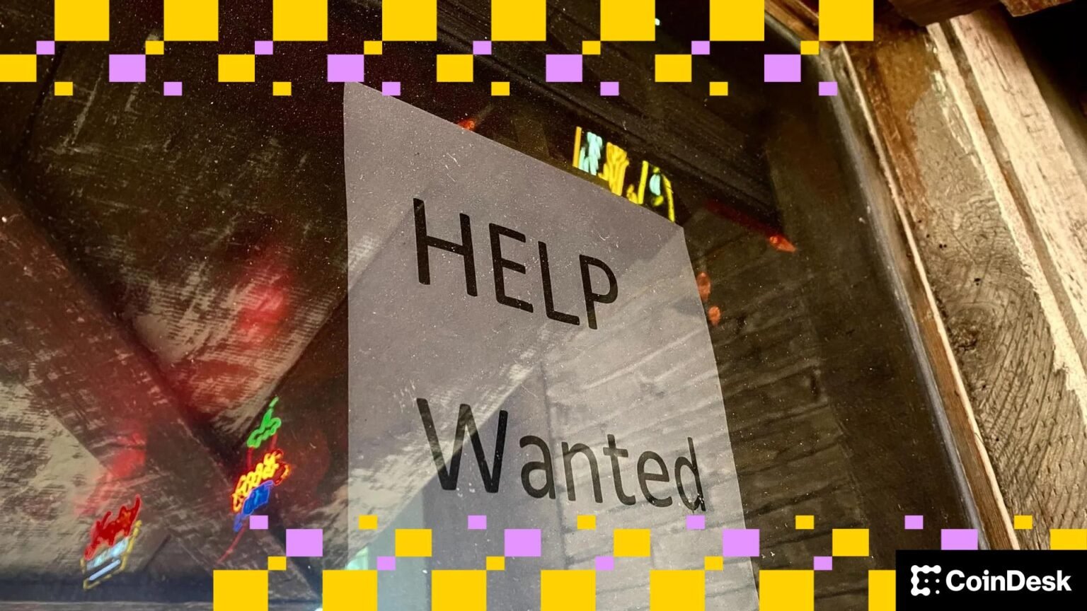 As bitcoin (BTC) price extends declines, industry figures say it’s time to buy: Crypto Daybook Americas