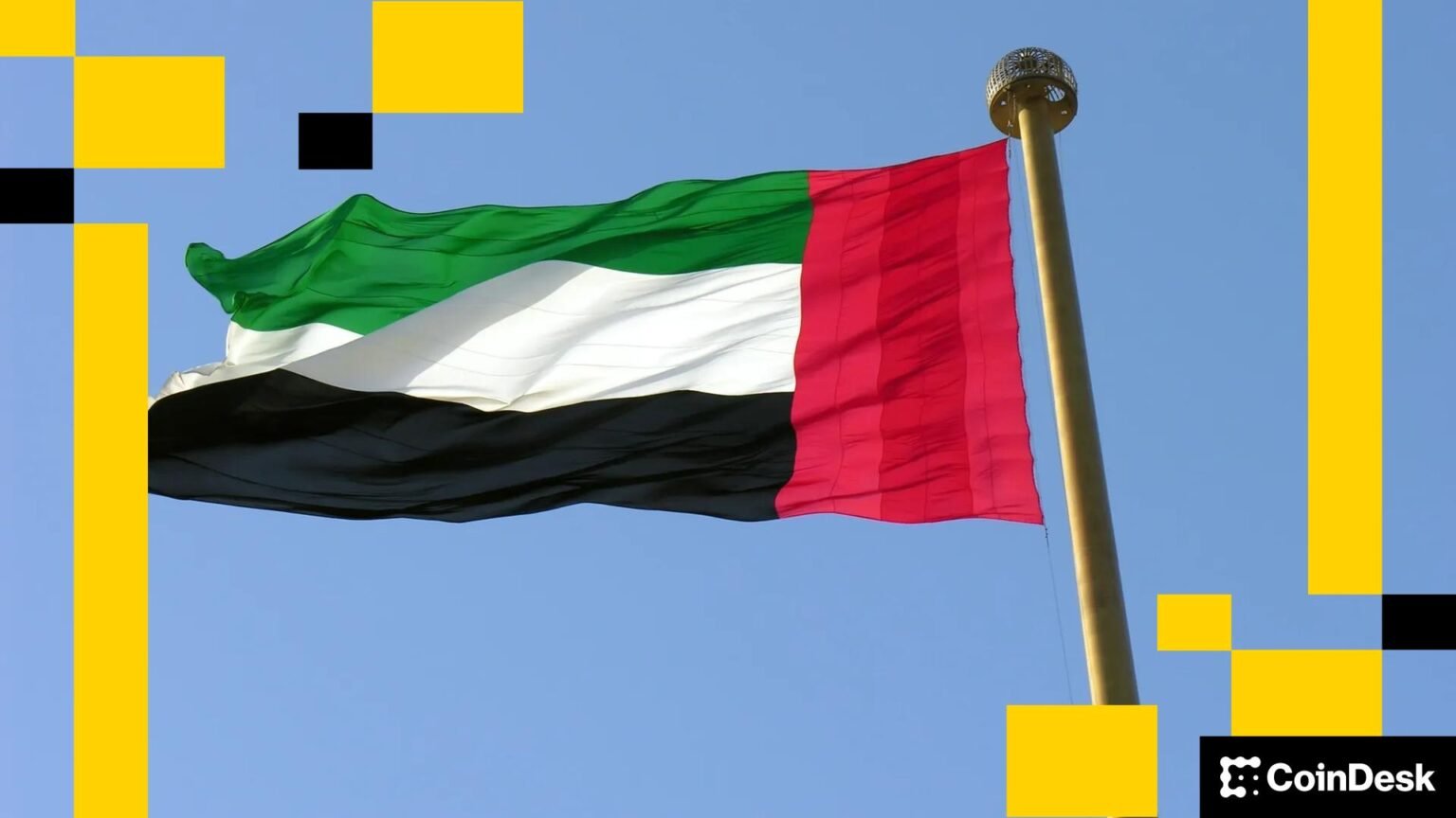 UAE sits on 4 million in BTC mining profits, Arkham says