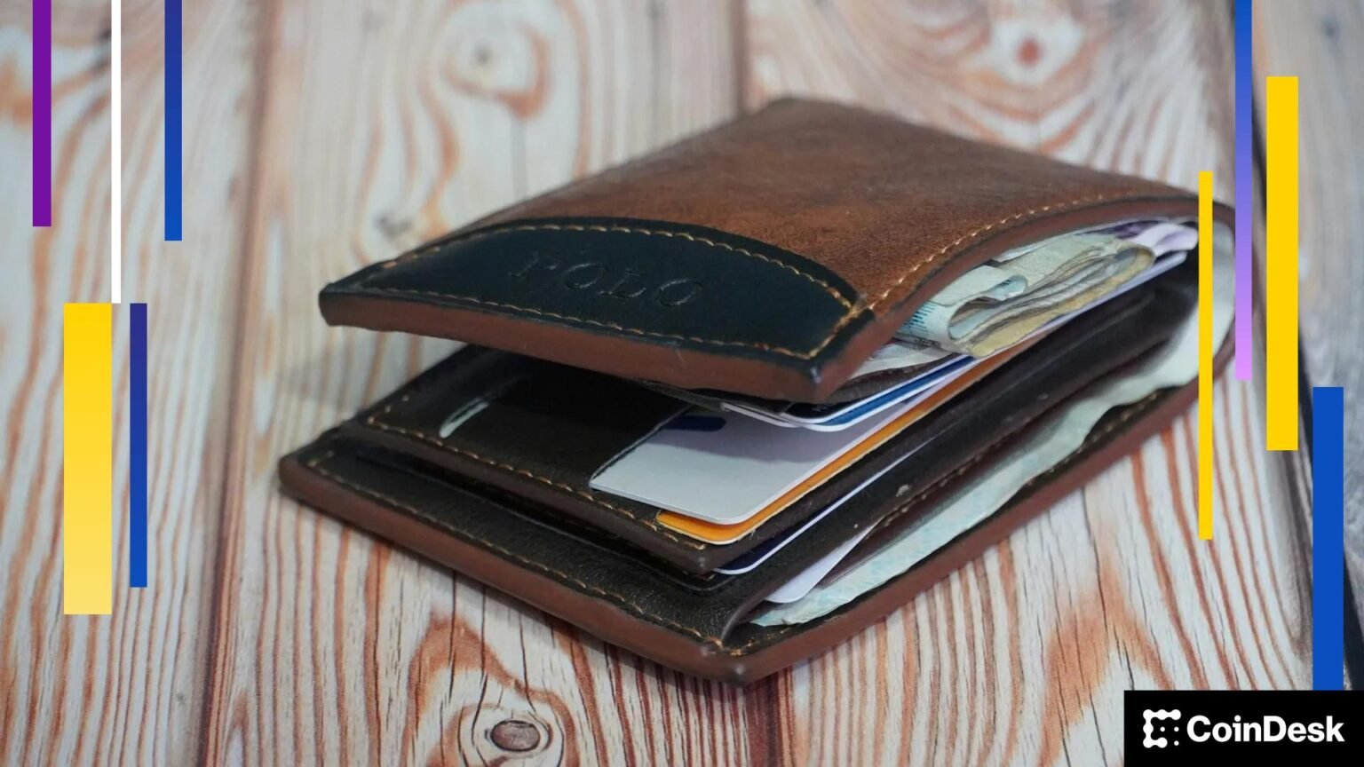 Kresus secures M investment from Hanwha to scale wallet and RWA tokenization tech