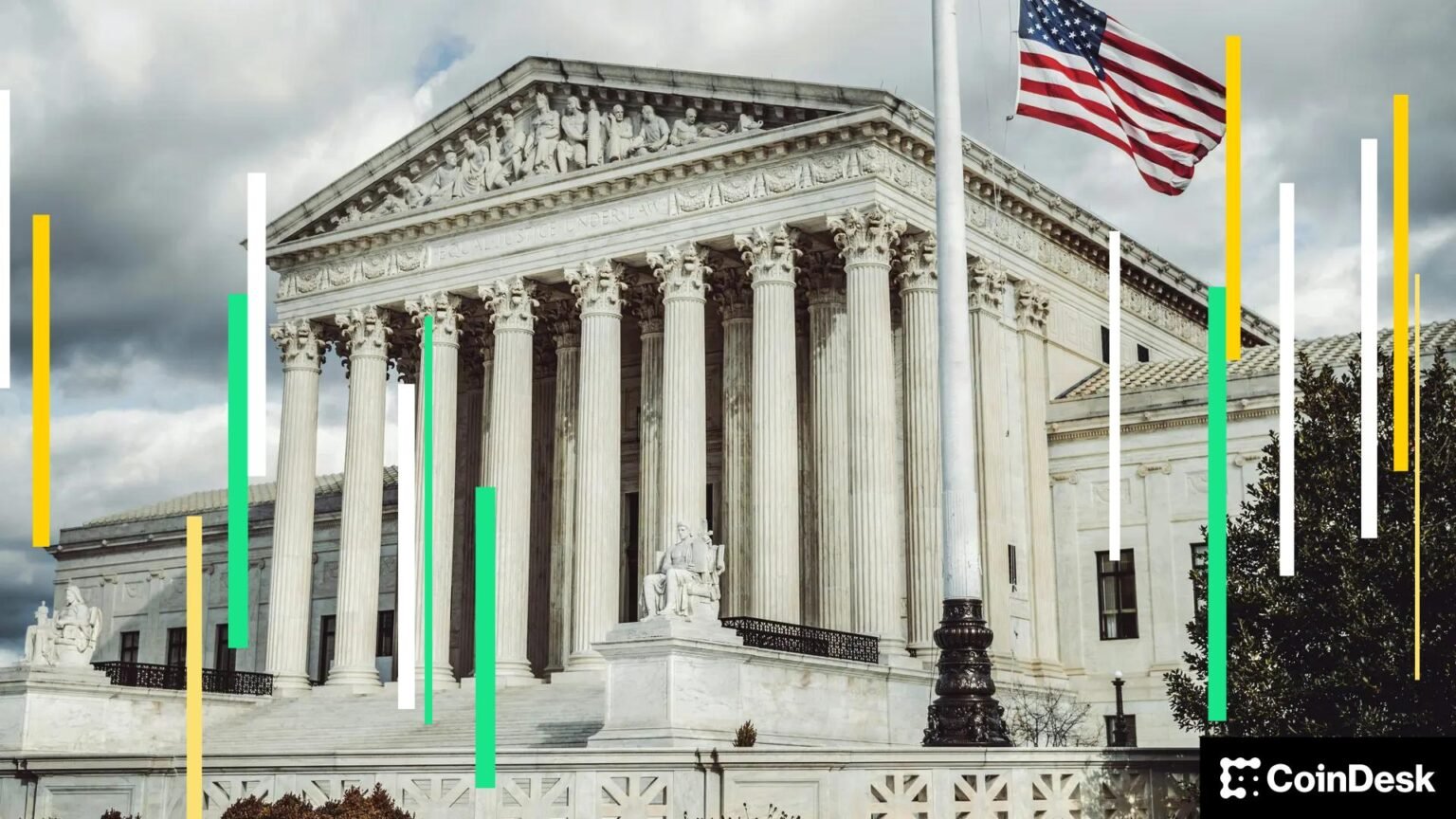 Fugitive Daren Li sentenced to 20 years in the U.S. for M international crypto scam