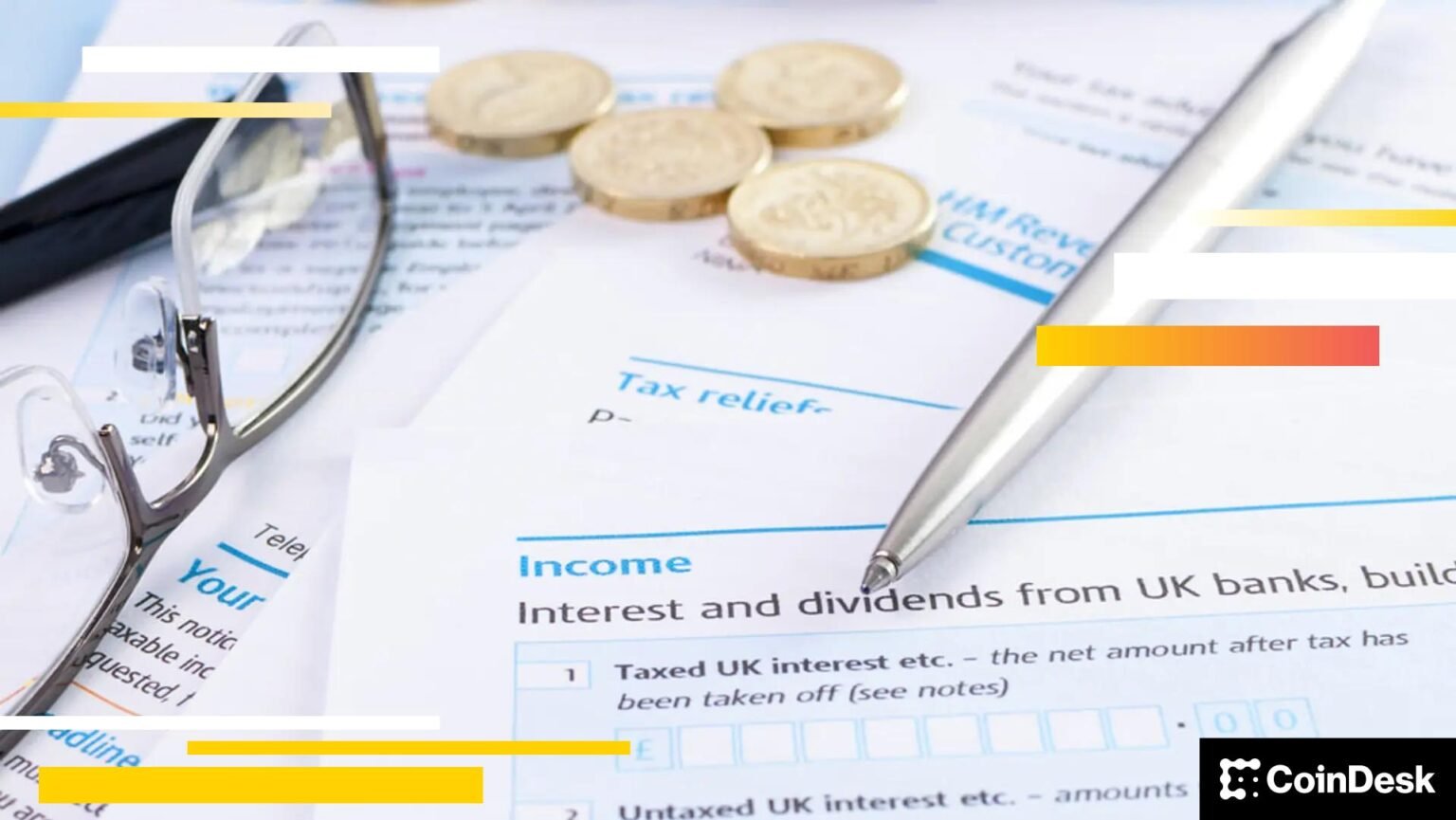 UK investors only have until April to add crypto ETNs to their ISAs: FT UK investors only have until April to add crypto ETNs to their ISAs: FT