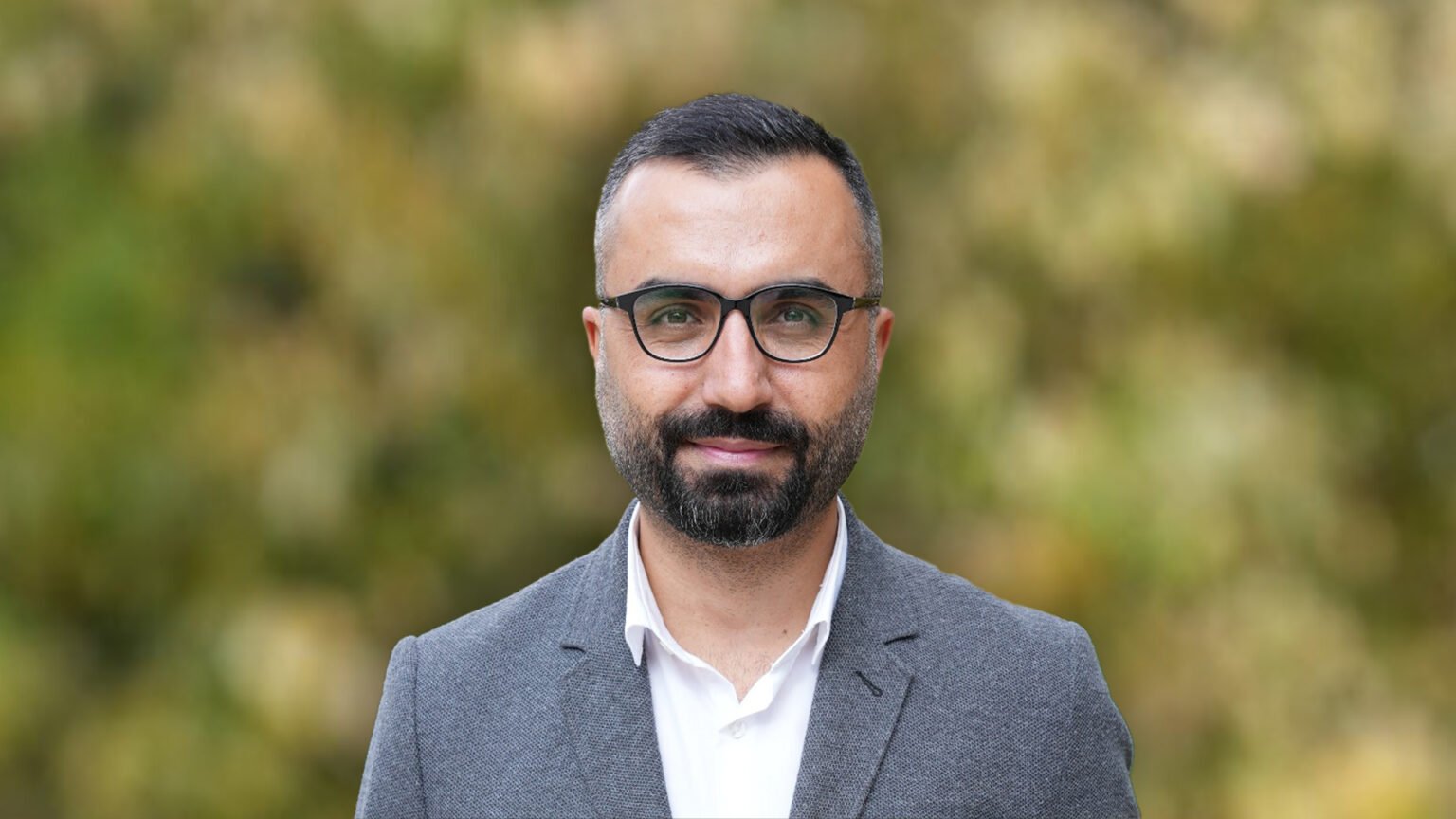 Deutsche Welle reporter Alican Uludağ arrested in Turkey for ‘insulting’ president Deutsche Welle reporter Alican Uludağ arrested in Turkey for ‘insulting’ president