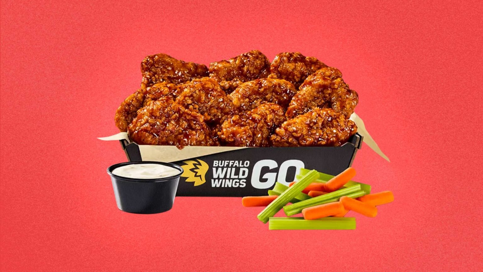 A Consumer Fraud Complaint About ‘Boneless Wings’ Won’t Fly, a Federal Judge Rules