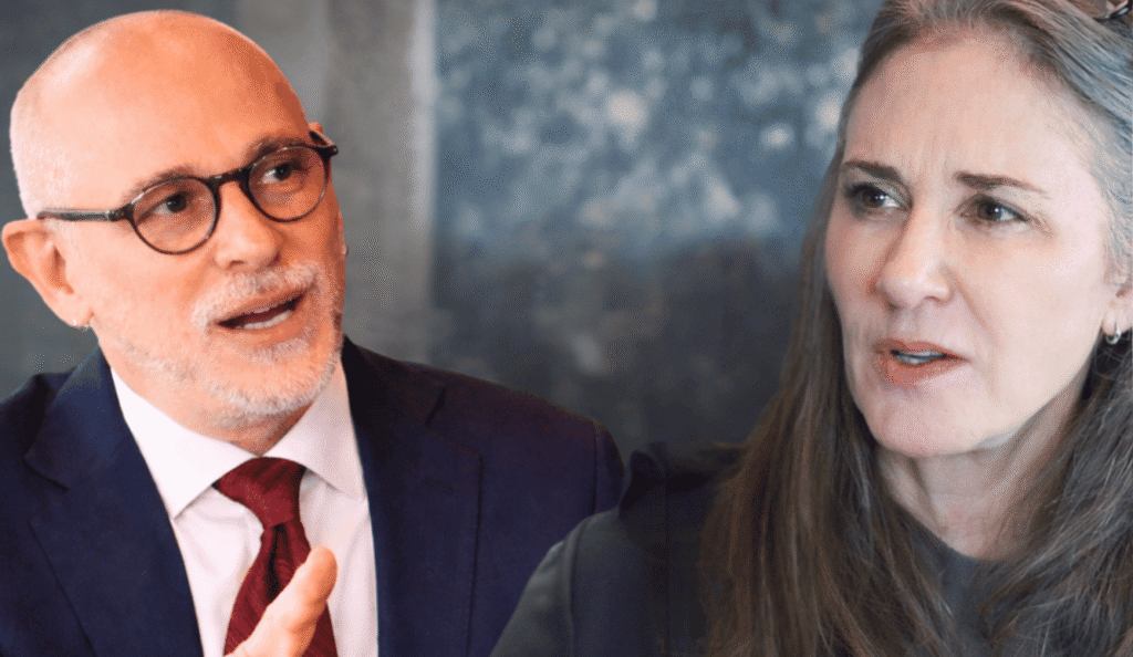 Gadi Taub Exposes Ronen Bergman Lawsuit and Sde Teiman Affair Gadi Taub Exposes Ronen Bergman Lawsuit and Sde Teiman Affair