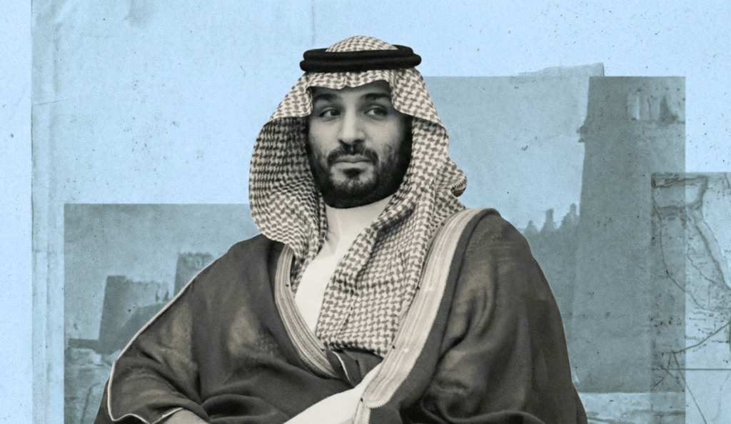 Financial Woes Spark Yemen Aggression and Jew-Hatred