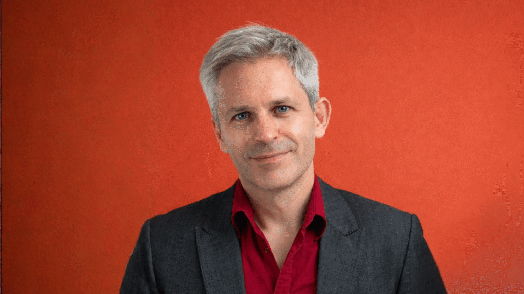 Shany Mor on Western Self-Hatred and Anti-Semitism Crisis