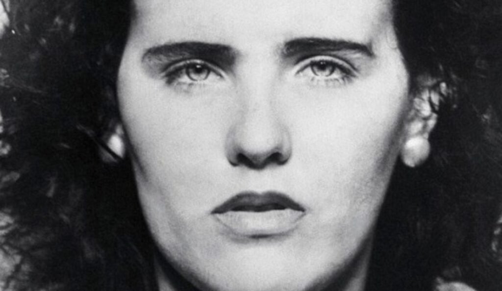 Reclaiming Elizabeth Short from Mythology