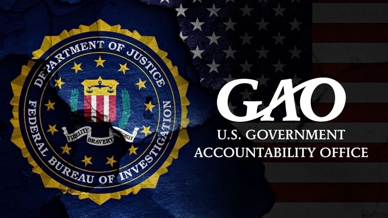 Report: The FBI Bent Its Own Rules To Spy on 1,100 ‘Sensitive’ Targets Report: The FBI Bent Its Own Rules To Spy on 1,100 ‘Sensitive’ Targets