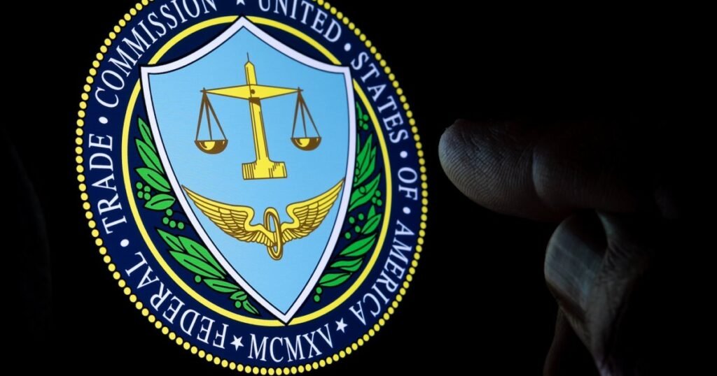 Statement: A ‘papers, please’ approach to the internet at odds with free speech Statement: A ‘papers, please’ approach to the internet at odds with free speech